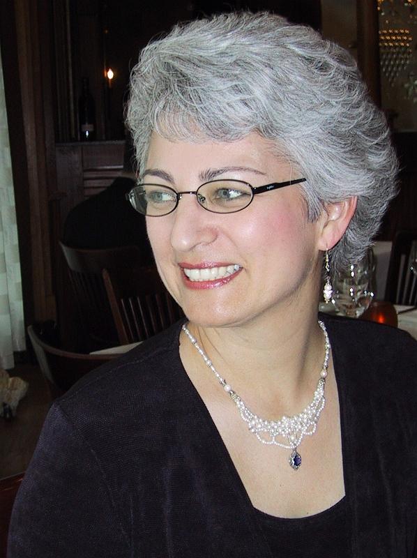 P at Jims Bday 2002.jpg